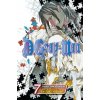 D.Gray-man, Vol. 7 D.Gray-man, Vol. 7