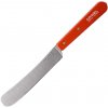 OPINEL Breakfast orange 002176 OPINEL Breakfast orange 002176