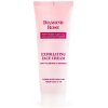 Exfoliačný pleťový krém Diamond Rose Biofresh 75 ml Exfoliačný pleťový krém Diamond Rose Biofresh 75 ml