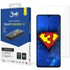 Ochranná fólia 3MK pre OnePlus 7T 1 ks Ochranná fólia 3MK pre OnePlus 7T 1 ks