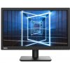 LENOVO LCD E20-30 - 19.5”,TN,matný,16:9,1600x900,170/160,2ms,250cd/m2,1000:1,HDMI,VGA,VESA LENOVO LCD E20-30 - 19.5”,TN,matný,16:9,1600x900,170/160,2ms,250cd/m2,1000:1,HDMI,VGA,VESA