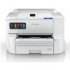 Epson WorkForce Pro EP-C7000DW Epson WorkForce Pro EP-C7000DW