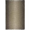 Flair Rugs , Kusový koberec Mottle Jute Ombre Grey, 160x230, šedá, chodba / predsieň Flair Rugs , Kusový koberec Mottle Jute Ombre Grey, 160x230, šedá, chodba / predsieň