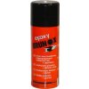 Brunox Epoxy sprej 400ml Brunox Epoxy sprej 400ml