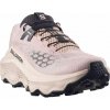 Salomon Dámska bežecká obuv Ultra Glide 4 Shadow Gray/Tapioca/Black