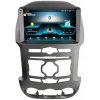 GPS NAVIGÁCIA RÁDIO FORD RANGER 2008-2012 ANDROID GPS NAVIGÁCIA RÁDIO FORD RANGER 2008-2012 ANDROID