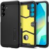 Spigen Tough Armor Samsung Galaxy A16/A16 5G čierna