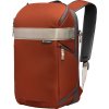 Gomatic Peter McKinnon Luma Camera Pack 18L, Rust Gomatic Peter McKinnon Luma Camera Pack 18L, Rust