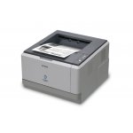 Epson AcuLaser M2000D