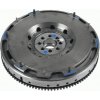 Zotrvačník SACHS 2294 701 015 Zotrvačník SACHS 2294 701 015