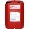 Total Rubia Tir 8900 FE 10W-30 20 l Total Rubia Tir 8900 FE 10W-30 20 l