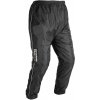 Nohavice do dažďa Oxford Rain Seal 22 čierne Veľkosť: 4XL Nohavice do dažďa Oxford Rain Seal 22 čierne Veľkosť: 4XL