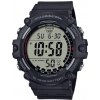 Hodinky CASIO AE-1500WH-1AVEF Collection Hodinky CASIO AE-1500WH-1AVEF Collection