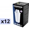 Aquaphor A5 B100-5 12 ks Aquaphor A5 B100-5 12 ks