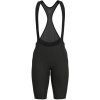 Letní cyklistické kalhoty ALÉ pánské R-EV1 K-COLDBLACK 2.0 2XL Letní cyklistické kalhoty ALÉ pánské R-EV1 K-COLDBLACK 2.0 2XL