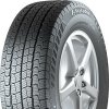 Matador MPS400 Variant AW 2 185R14 102/100R Matador MPS400 Variant AW 2 185R14 102/100R