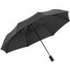 Fare Skladací dáždnik FA5584 Black 94 cm Fare Skladací dáždnik FA5584 Black 94 cm