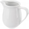 Orion Mliekovka porcelánová MONA 0,3 l Orion Mliekovka porcelánová MONA 0,3 l
