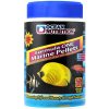 Ocean Nutrition Formula One marine pellets small 400 g