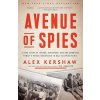 Avenue of Spies Avenue of Spies