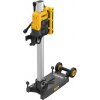 DeWalt Powershift DCPS151 stojan na jadrovú vŕtačku DeWalt Powershift DCPS151 stojan na jadrovú vŕtačku
