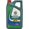 Castrol Magnatec Professional 5W-30 A5 5 l Castrol Magnatec Professional 5W-30 A5 5 l