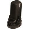 FIELDMANN FZO 9009 Náh 3,6V 2025