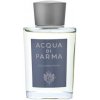 Acqua di Parma Colonia Pura kolínska voda unisex 180 ml Acqua di Parma Colonia Pura kolínska voda unisex 180 ml