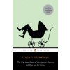 The Curious Case of Benjamin Button and Other Jazz Age Stories The Curious Case of Benjamin Button and Other Jazz Age Stories