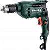 VŔTAČKA BEZ PRÍKLEPU METABO BE 650 650W 13mm ZUBOVÉ SKĽUČOVADLO VŔTAČKA BEZ PRÍKLEPU METABO BE 650 650W 13mm ZUBOVÉ SKĽUČOVADLO