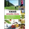 Kniha zdravého života - Michail Tombak Kniha zdravého života - Michail Tombak