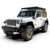 Front Runner Strešný nosič Extreme Slimline II pre Jeep Wrangler JL 2-dverový (2018-súčasnosť) Front Runner Strešný nosič Extreme Slimline II pre Jeep Wrangler JL 2-dverový (2018-súčasnosť)