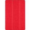 Tactical Book Tri Fold Pouzdro pro Xiaomi Redmi Pad SE 8,7 Red Tactical Book Tri Fold Pouzdro pro Xiaomi Redmi Pad SE 8,7 Red