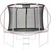 Náhradná ochranná sieť pre trampolínu Marimex 396 cm 19000572 Náhradná ochranná sieť pre trampolínu Marimex 396 cm 19000572