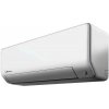 Midea All Easy Pro SPLIT Výkon: 2,6 kW (do 20 m²) Midea All Easy Pro SPLIT Výkon: 2,6 kW (do 20 m²)