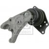 Ulożenie motora FEBI BILSTEIN 23878 Ulożenie motora FEBI BILSTEIN 23878