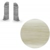 Naturel NATNGTK28 Koncovka javor patina Naturel NATNGTK28 Koncovka javor patina