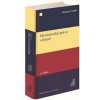 Mezinárodní právo veřejné (2. vydanie) - Pavel Šturma, Čestmír Čepelka Mezinárodní právo veřejné (2. vydanie) - Pavel Šturma, Čestmír Čepelka