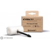 Continental TPU Tube 29 x 1.6 - 2.4 Continental TPU Tube 29 x 1.6 - 2.4