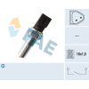 Spínač cúvacích svetiel FAE 40590 Spínač cúvacích svetiel FAE 40590