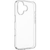 Fixed Story AntiUV pro Apple iPhone 16, čirý FIXTCCA-1400 Fixed Story AntiUV pro Apple iPhone 16, čirý FIXTCCA-1400