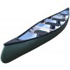 Elements gear Kanoe RIVER 4 Elements gear Kanoe RIVER 4