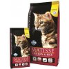 Farmina MO P MATISSE cat adult, chicken & rice granule pre mačky 10kg Farmina MO P MATISSE cat adult, chicken & rice granule pre mačky 10kg