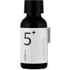 Numbuzin - No.5 Vitamin Concentrated Serum - Rozjasňujúce vitamínové sérum - 30 ml Numbuzin - No.5 Vitamin Concentrated Serum - Rozjasňujúce vitamínové sérum - 30 ml