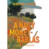 A nagy Monet-rablás - Townswille-i történetek A nagy Monet-rablás - Townswille-i történetek
