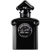 Guerlain Black Perfecto by La Petite Robe Noire parfumovaná voda dámska 50 ml Guerlain Black Perfecto by La Petite Robe Noire parfumovaná voda dámska 50 ml