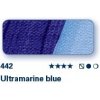 H. Schmincke & Co. Schmincke AKADEMIE akrylové farby 60ml, rôzne odtiene Odtieň: 442 Ultramarine blue H. Schmincke & Co. Schmincke AKADEMIE akrylové farby 60ml, rôzne odtiene Odtieň: 442 Ultramarine blue