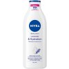 Nivea Lavender telové mlieko 400 ml Nivea Lavender telové mlieko 400 ml