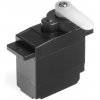 Joysway Servo kormidla s kovovými převody Focus V2 4ST880514