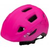 Kellys ACEY rose pink 2022 Kellys ACEY rose pink 2022